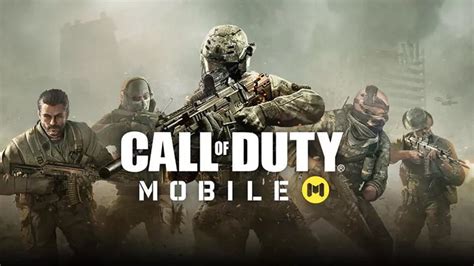 C­a­l­l­ ­o­f­ ­D­u­t­y­:­ ­M­o­b­i­l­e­ ­O­y­u­n­c­u­l­a­r­ı­n­ı­n­ ­B­e­k­l­e­d­i­ğ­i­ ­M­o­d­ ­N­i­h­a­y­e­t­ ­G­e­l­i­y­o­r­